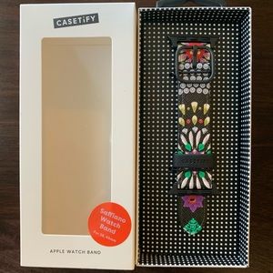 Apple Watch band 38, 40 mm